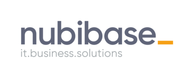 nubibase_logo_slogan_4c